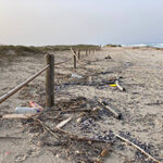 Foto-littering-Formentera-ext