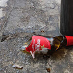 vidrio-en-BCN-petit
