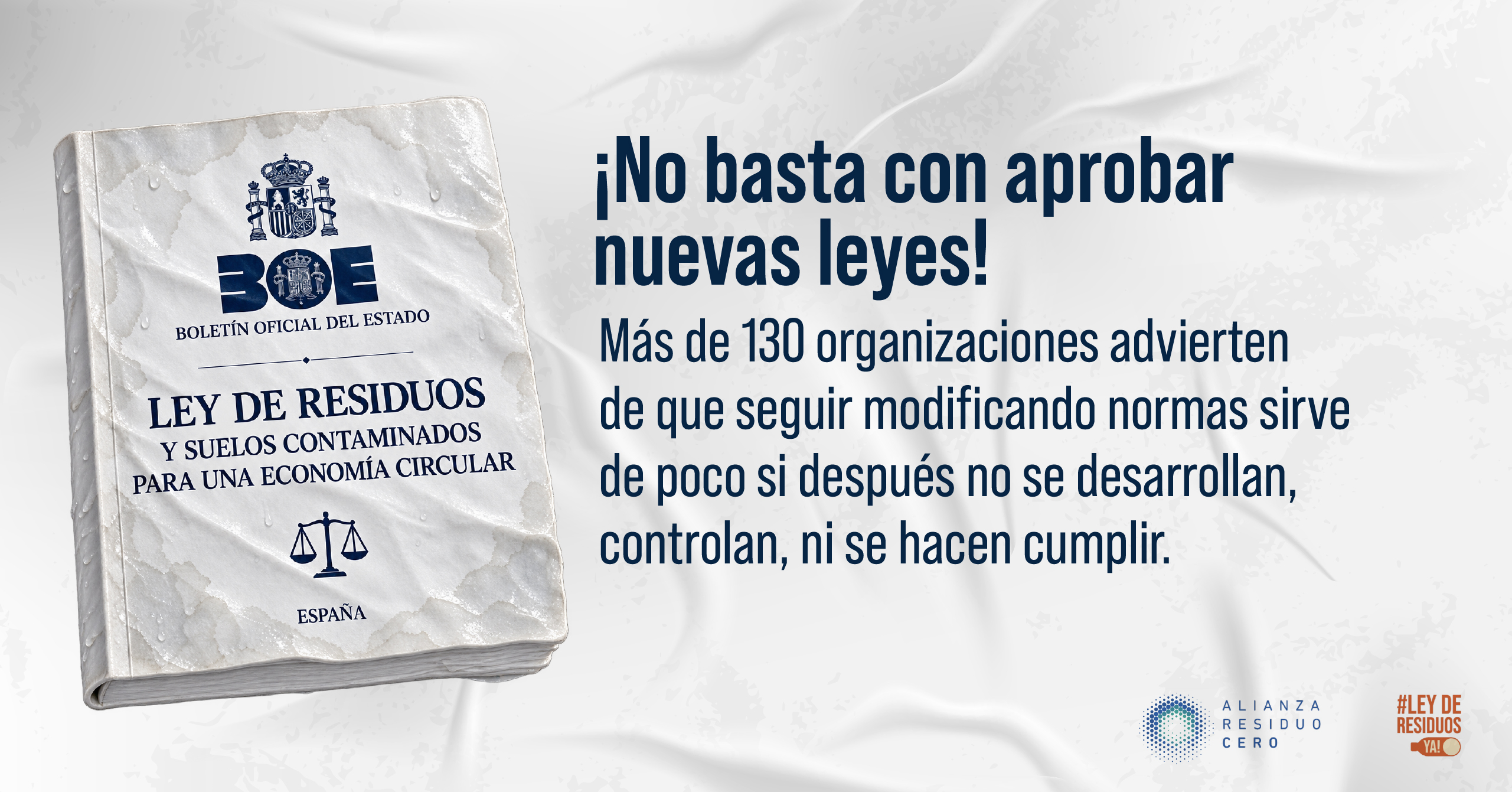 Portada_ndp Portada_ndp